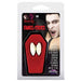 Fun World Vampire Fangs Costume Accessory