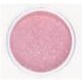 Graftobian Luster Powder Mini in Golden Rose