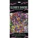 Multicolor Gleam N Shreds Decorative Strands, 1.5 oz