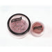 Graftobian Magic Blood Powder Shaker