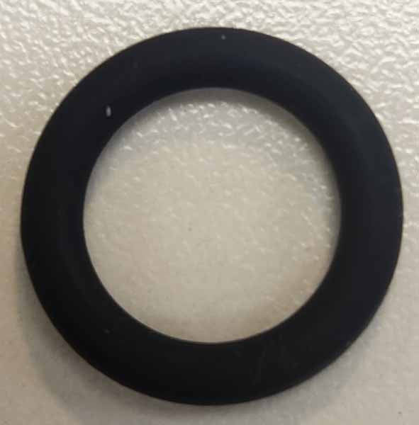 ZEPHYR REPLACEMENT O RINGS 5/PKG