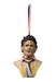 The Texas Chainsaw Massacre Leatherface Holiday Ornament