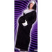 "Adult Costume Nun - Thank You Father"