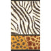 "Animal Prints Gt Ultra: 16 Pens, 12 Designs"