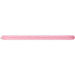 Qualatex Animal Twisty Pink 350Q Latex Balloons (100/Pk)