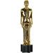 Awards Night Male Cutout 5.5'