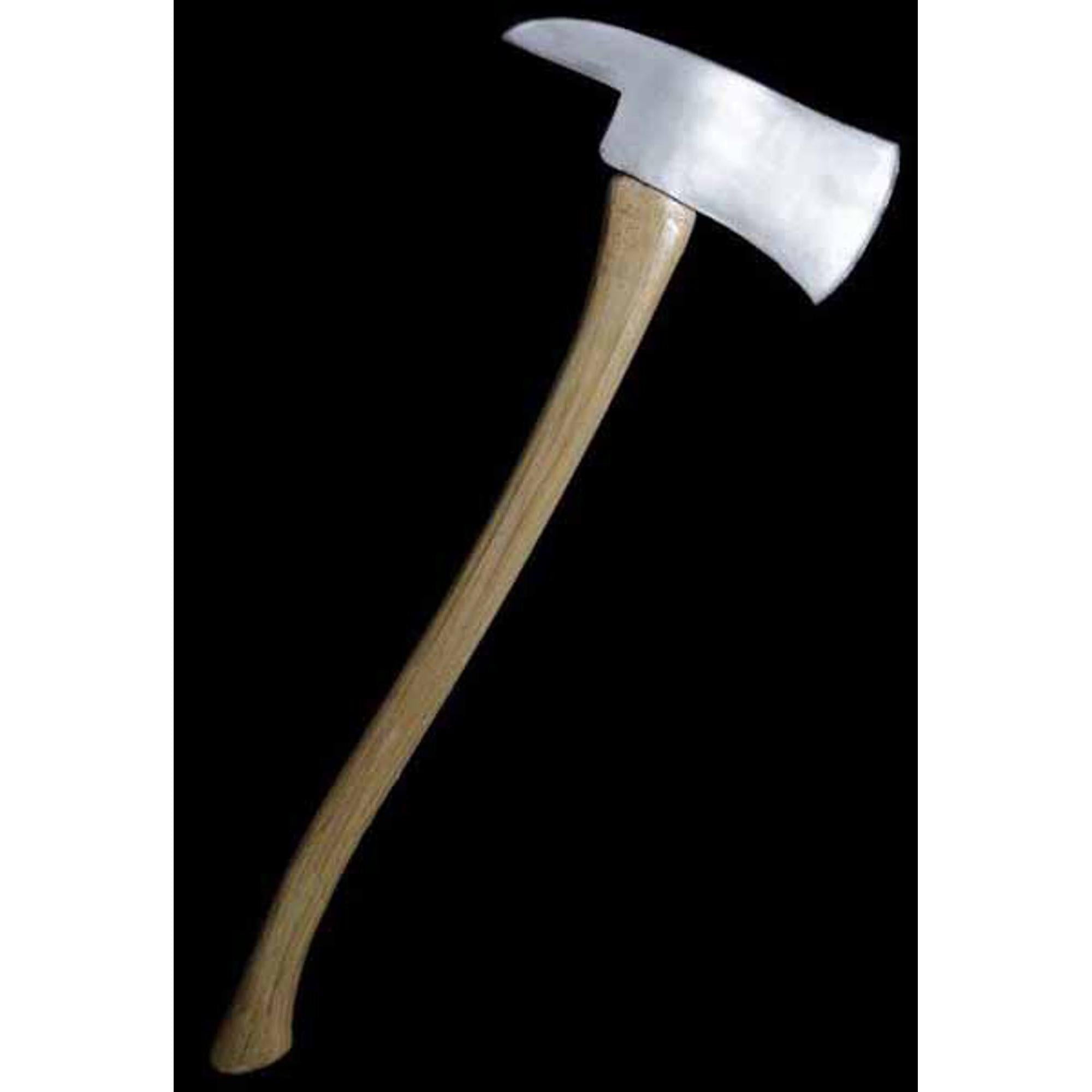Axe Prop Inspired By The Shining