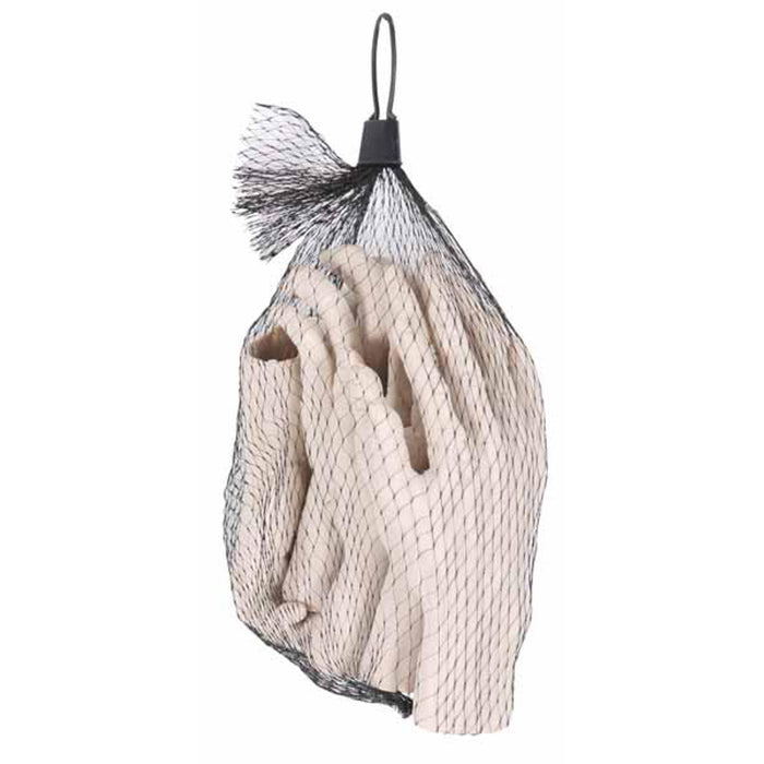 Bag Of Hands 6" - Pack Of 10