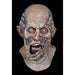 Barnacle Walker Mask - Walking Dead (Versn 2)
