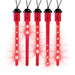 Blood Drip Light String - 119" - Halloween Decoration