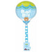 "Boy Hot Air Balloon Uplifter P50 Package"