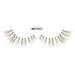 Brown Semi Glamour Lashes Ntr07.