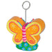 Butterfly Holder: Photo/Balloon, 6Oz