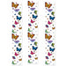 Butterfly Party Panels - Create A Whimsical Wonderland For Your Party.