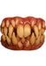 IT Pennywise Fang Teeth Costume Accessory
