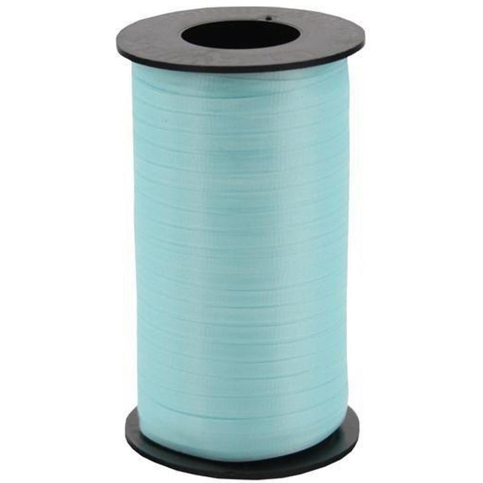 Celadon #30 Curling Ribbon - 500Yds