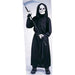 Child Grave Reaper Costume - One Size.