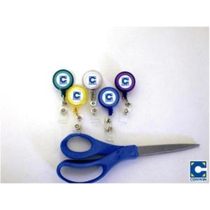 "Clip-On Scissor Keeper For Sewing & Tailoring (Sold Each)"