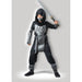 "Combat Ninja Child Costume - Size 10"