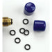 "Conwin Replacement O-Rings (6 Pack)"