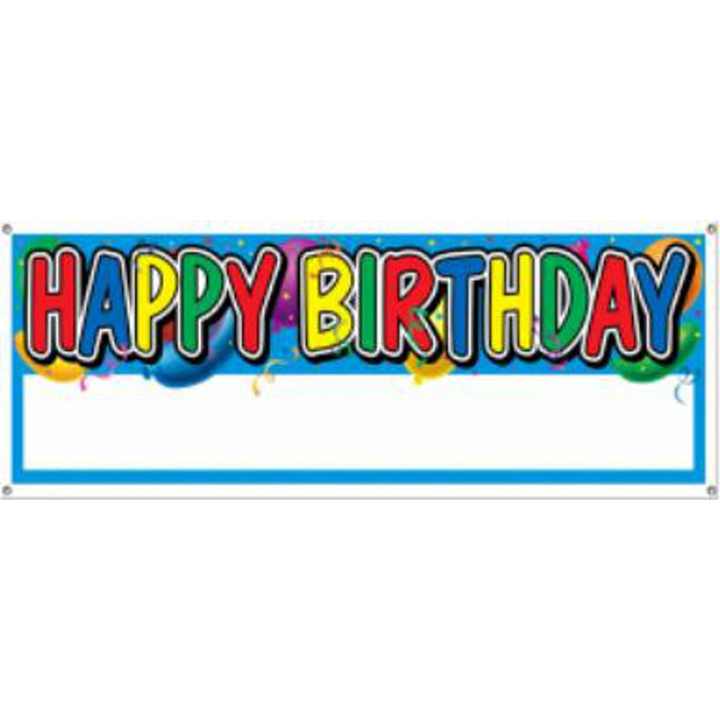 colorful-wishes-multicolor-happy-birthday-sign-banner-for-festive-cele-shimmer-confetti for Free Printable Birthday Signs For Adults Colorful Wishes Multicolor Happy Birthday Sign Banner for Festive Cele — Shimmer & Confetti for Free Printable Birthday Signs For Adults