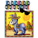 Donkey Game Party Game (1Pkg)