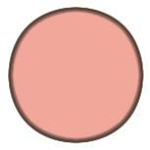 "Dusty Rose Powder Blush Refill - .18 Oz."