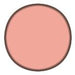 "Dusty Rose Powder Blush Refill - .18 Oz."