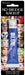Cinema Secrets No Smudge Blue Cream Makeup, 20 ml