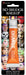 NO SMUDGE CREAM MAKE UP - ORANGE