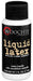 Cinema Secrets Flesh Liquid Latex Adhesive, 1 oz