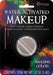 Woochie Deadguy Grey Water Activated Makeup, 1/8 oz