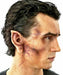 Woochie Demon Ears Latex Prosthetics