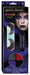 UPTOWN GHOULS WITCH KIT W/LASHES