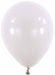 Anagram Galactic Lilac 11-Inch Fashion Latex Balloons, 100 Count