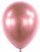 LUXE FLAMINGO 11" 48205 LATEX 100/BG