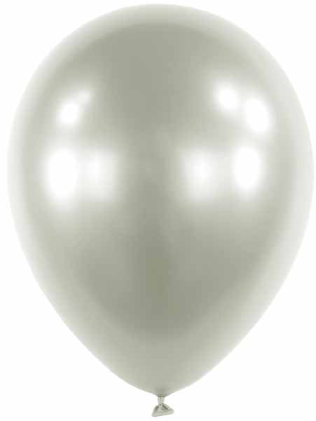 LUXE PLATINUM 11" 48221 LATEX 100/BG