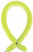 KIWI GREEN 260 ANAGRAM LATEX 100/BG