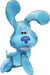 Blue's Clues 22-Inch Air-Filled Foil Balloon Centerpiece