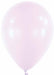 Anagram Lilac 5-Inch Latex Balloons, 100 Count