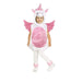 Magical Unicorn Toddler Costume - Small (18/24 Mos)