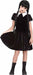 Gothic Girl Costume, Child Medium (8-10)