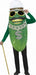 The Party Pickle Adult Costume
