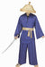 Ronin Adult Costume