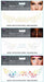 Fun World Freckle Tattoos, Assorted Styles