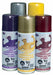 Fun World Burgundy Spray-On Body Paint