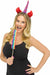 Unicorn Selfie Character Kit