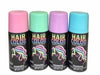 Baby Pink Pastel Hair Color Spray, 2 oz