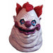 "Fatso Mask For Killer Klowns Costume"