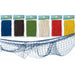 "Fish Netting Set - 4' X 12' - 1 Package"
